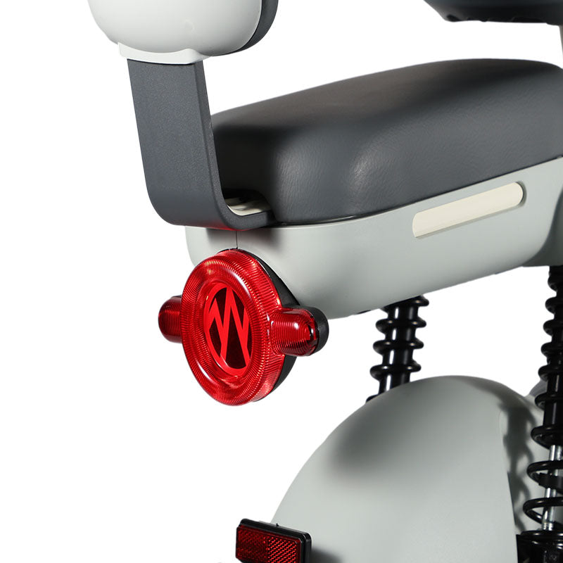 C3 Bicicleta Elétrica Bateria 48V 800W