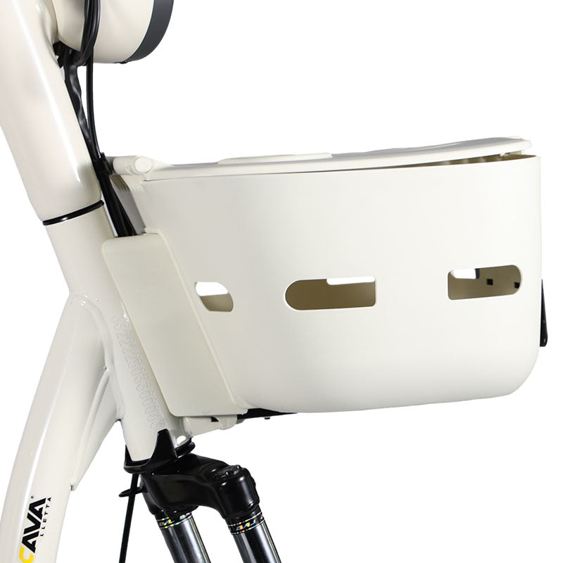 C3 Bicicleta Elétrica Bateria 48V 800W