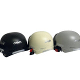 Capacete para Moto Elétrica – Segurança, Conforto e Estilo