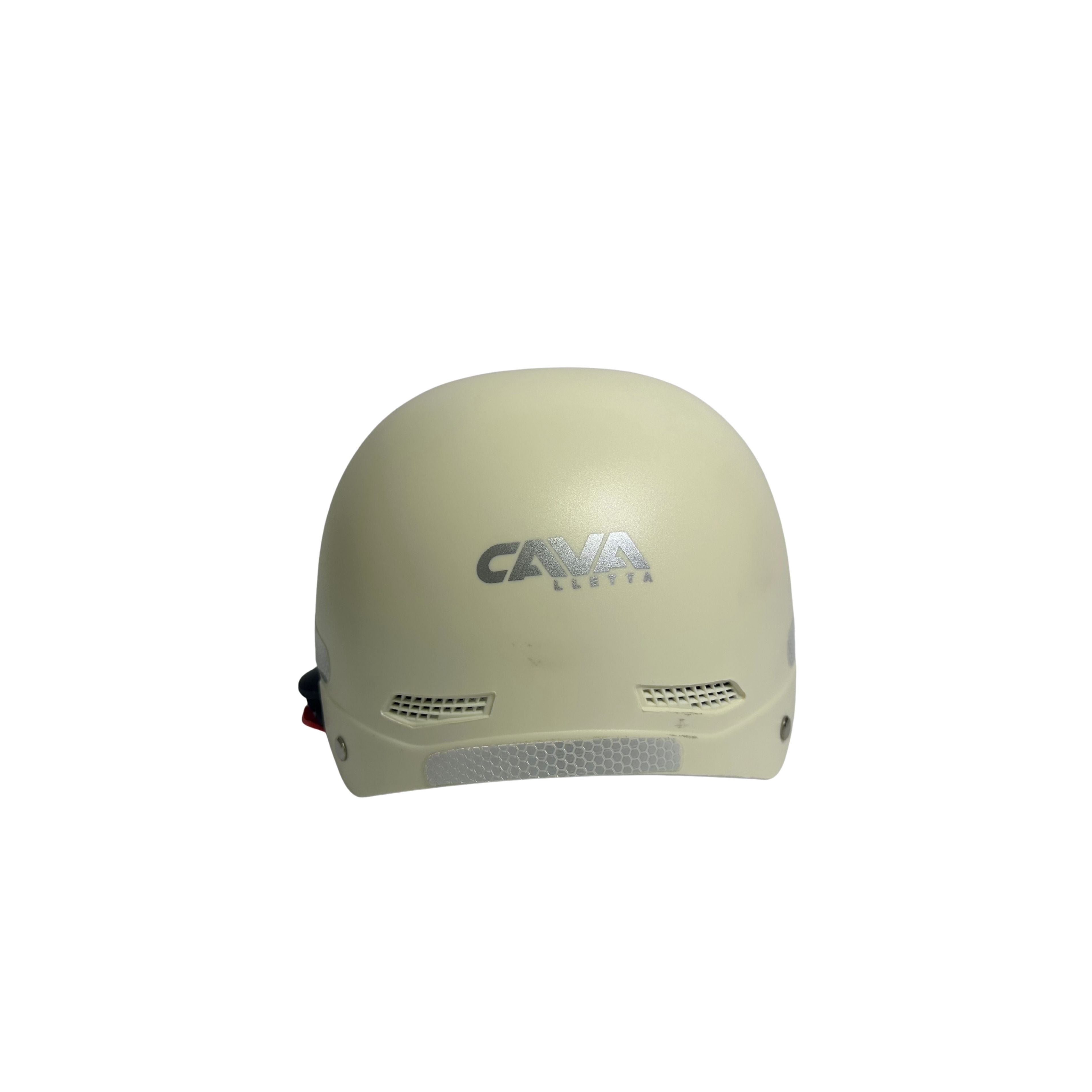 Capacete para Moto Elétrica – Segurança, Conforto e Estilo