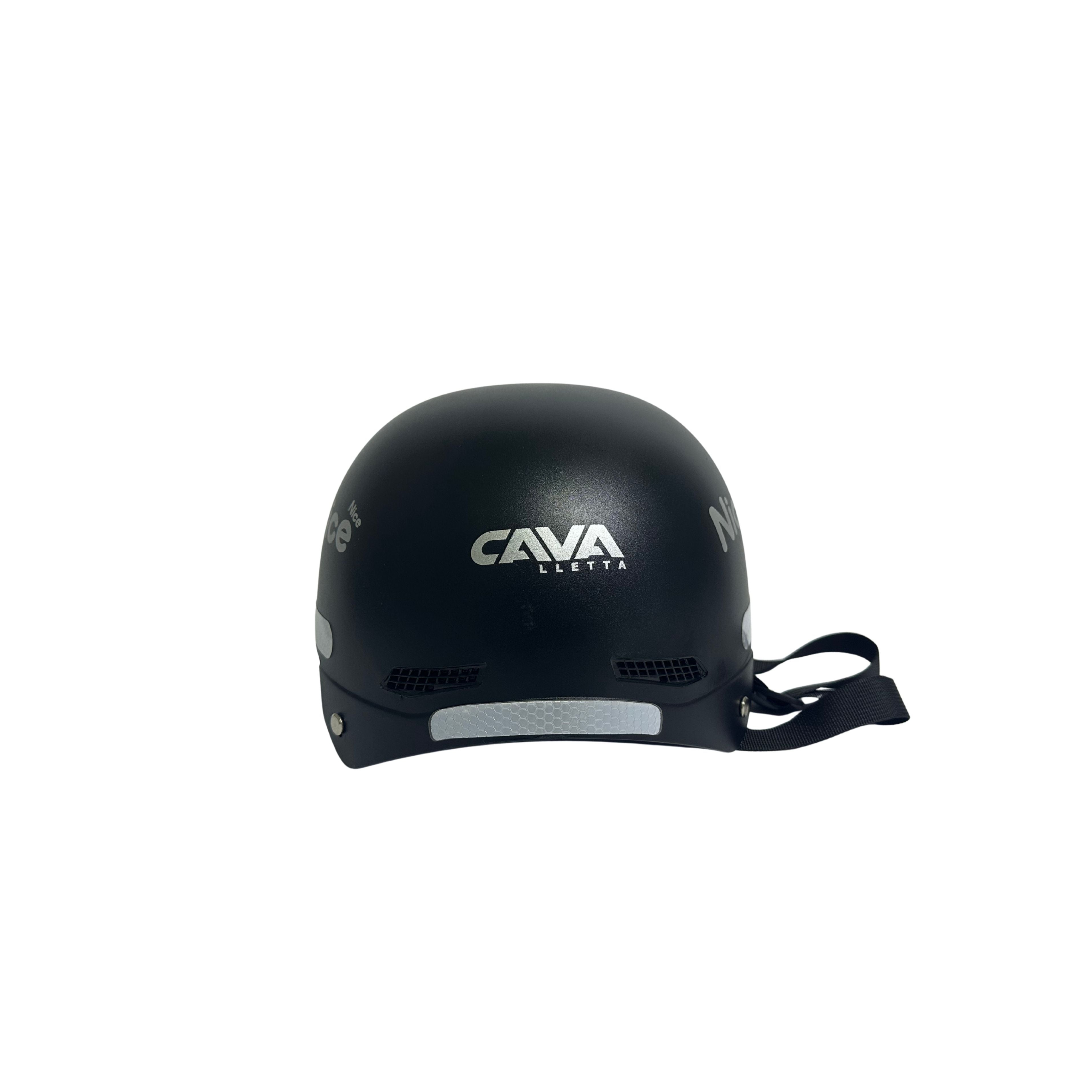 Capacete para Moto Elétrica – Segurança, Conforto e Estilo