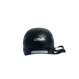 Capacete para Moto Elétrica – Segurança, Conforto e Estilo