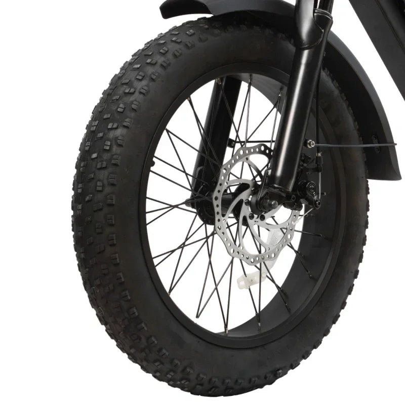 AE7 Bicicleta Elétrica Bateria De Lítio