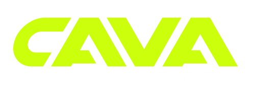 Cavalletta